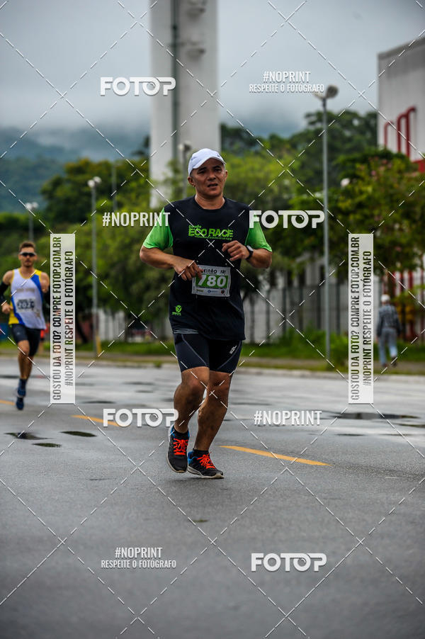 Buy your photos of the eventSuper Trein�o de Corrida  do Maquininha  #corremogi on Fotop