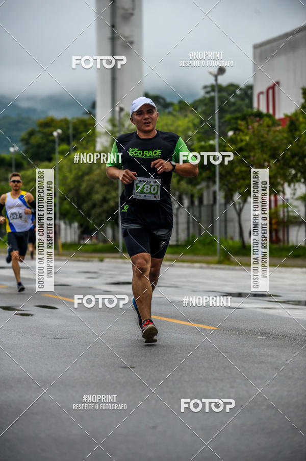 Buy your photos of the eventSuper Trein�o de Corrida  do Maquininha  #corremogi on Fotop