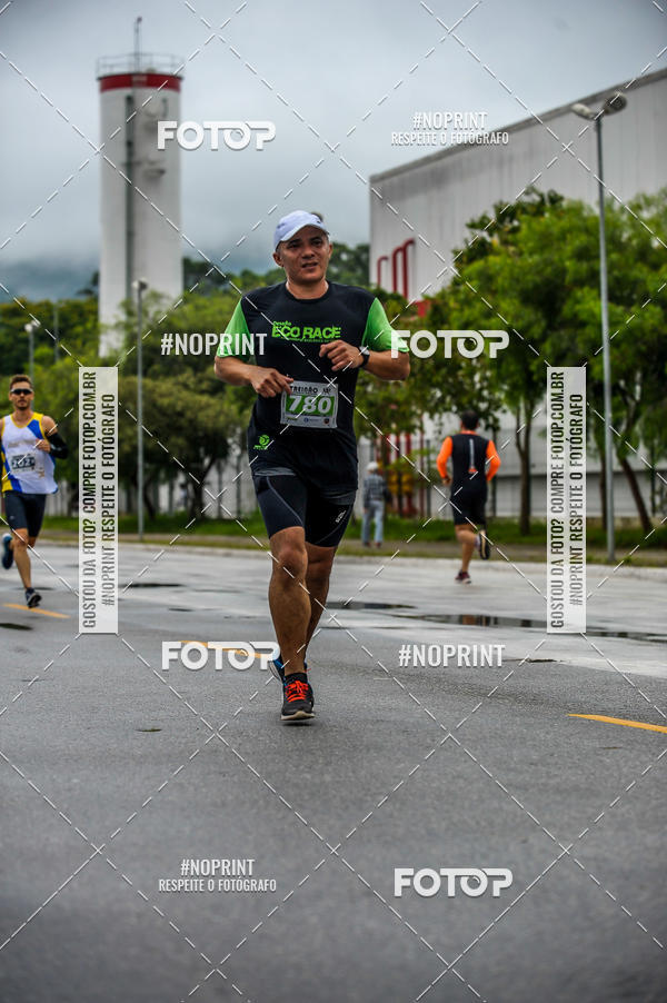 Buy your photos of the eventSuper Trein�o de Corrida  do Maquininha  #corremogi on Fotop