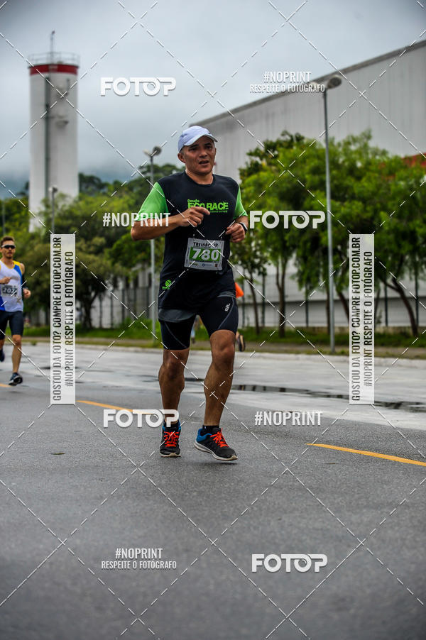 Buy your photos of the eventSuper Trein�o de Corrida  do Maquininha  #corremogi on Fotop