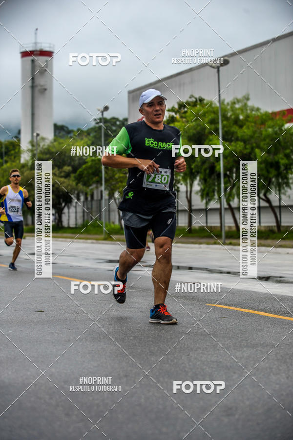 Buy your photos of the eventSuper Trein�o de Corrida  do Maquininha  #corremogi on Fotop
