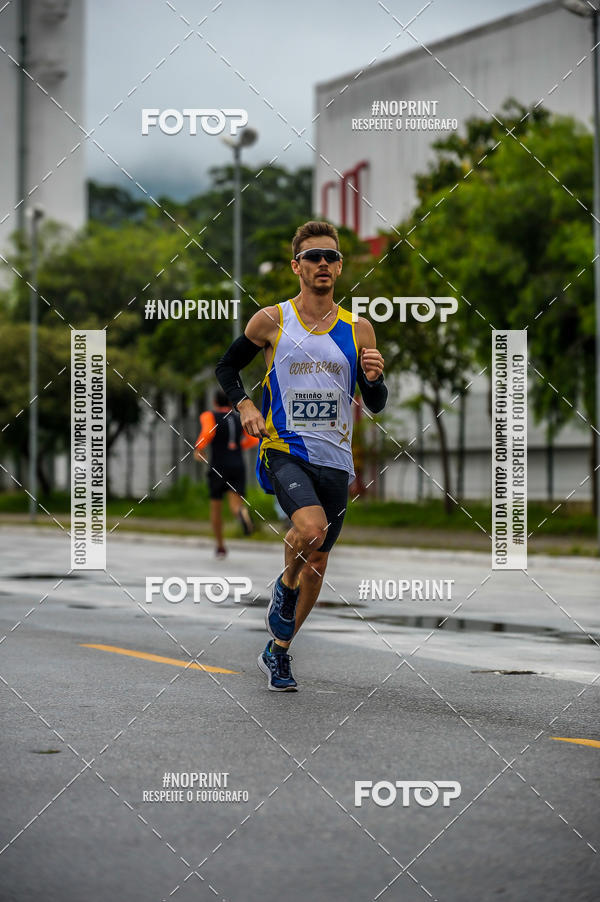 Buy your photos of the eventSuper Trein�o de Corrida  do Maquininha  #corremogi on Fotop