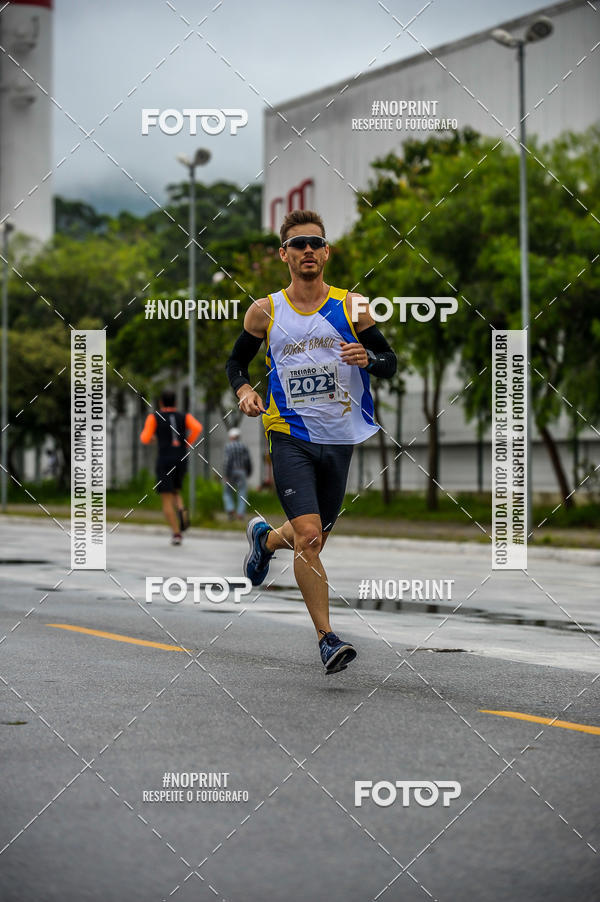 Buy your photos of the eventSuper Trein�o de Corrida  do Maquininha  #corremogi on Fotop