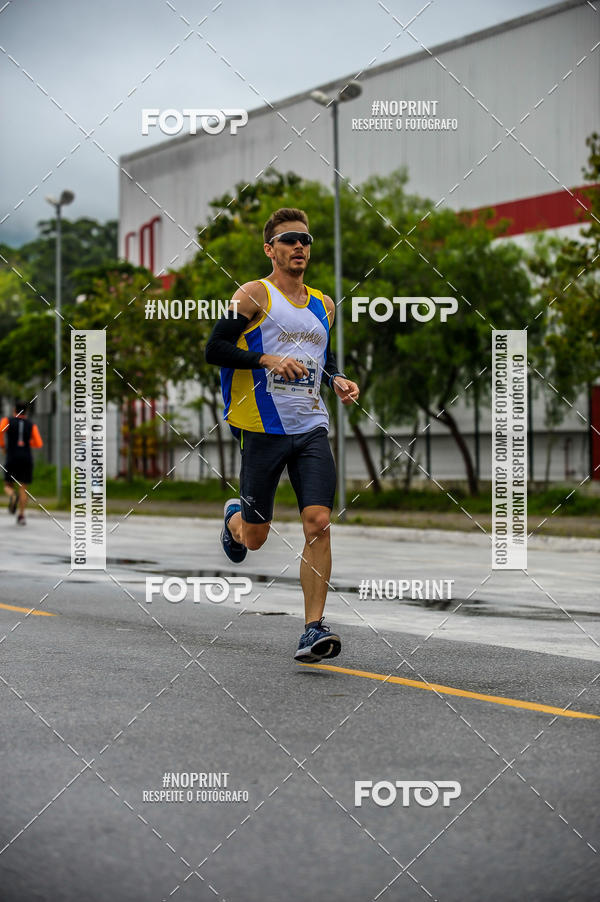 Buy your photos of the eventSuper Trein�o de Corrida  do Maquininha  #corremogi on Fotop