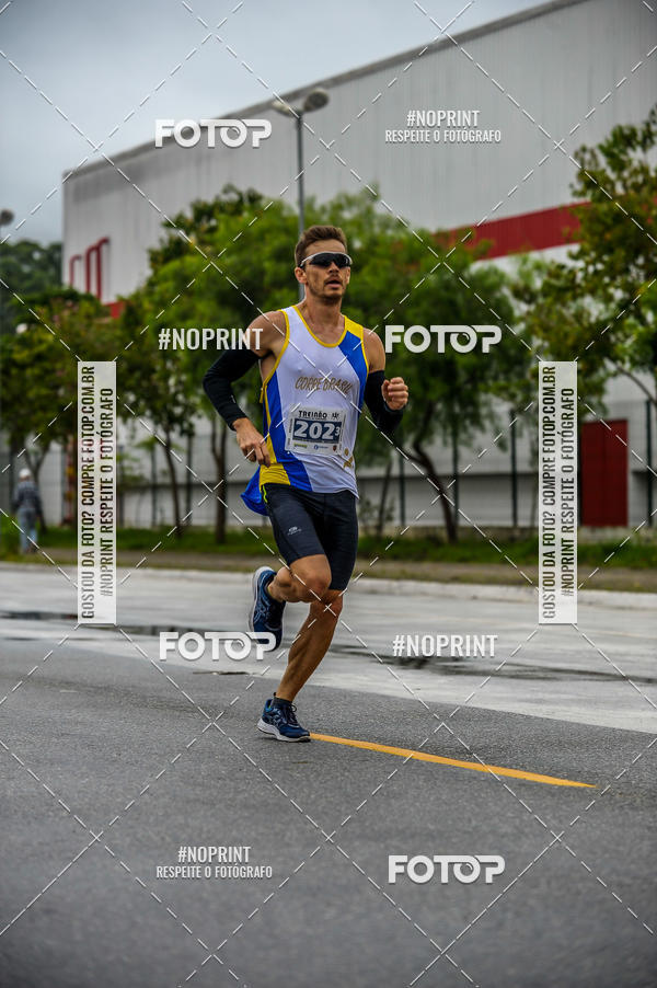 Buy your photos of the eventSuper Trein�o de Corrida  do Maquininha  #corremogi on Fotop
