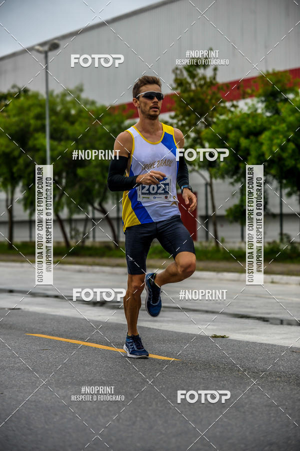 Buy your photos of the eventSuper Trein�o de Corrida  do Maquininha  #corremogi on Fotop