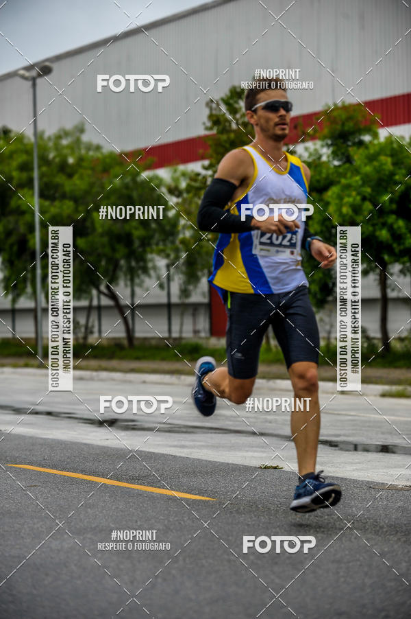 Buy your photos of the eventSuper Trein�o de Corrida  do Maquininha  #corremogi on Fotop