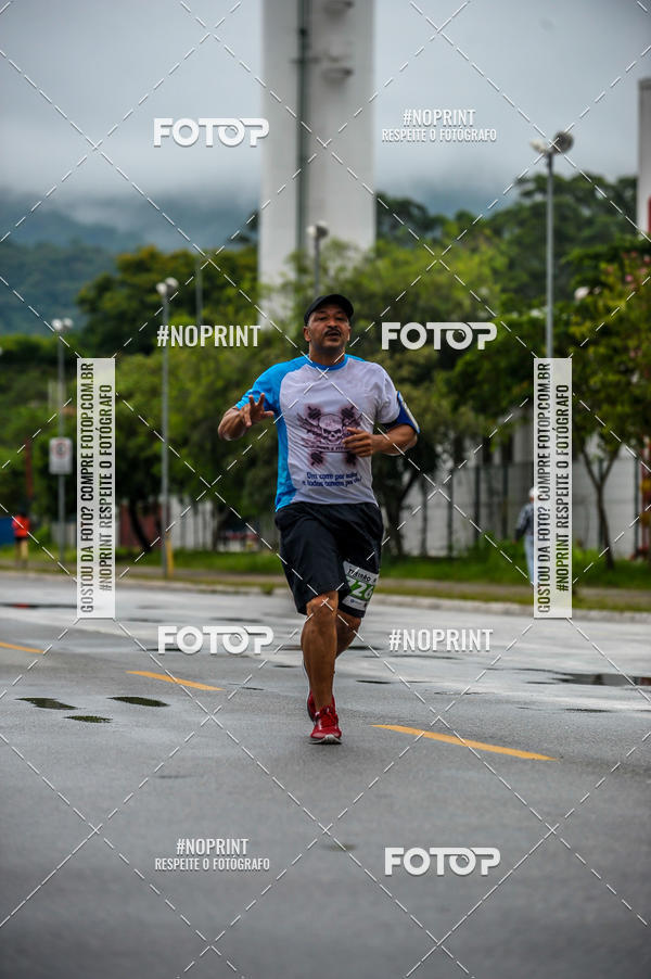 Buy your photos of the eventSuper Trein�o de Corrida  do Maquininha  #corremogi on Fotop