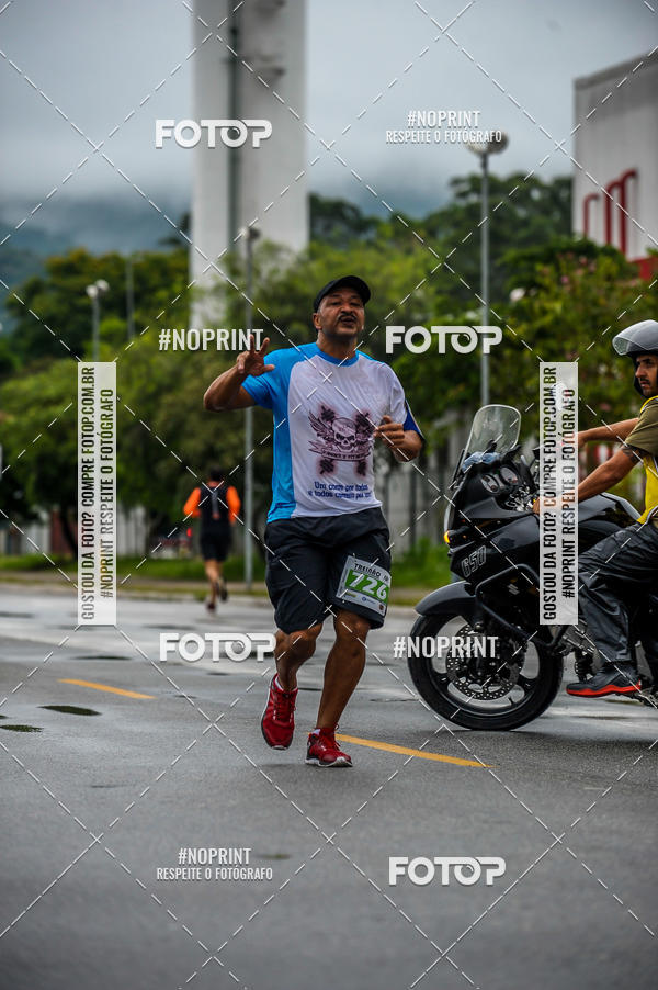 Buy your photos of the eventSuper Trein�o de Corrida  do Maquininha  #corremogi on Fotop
