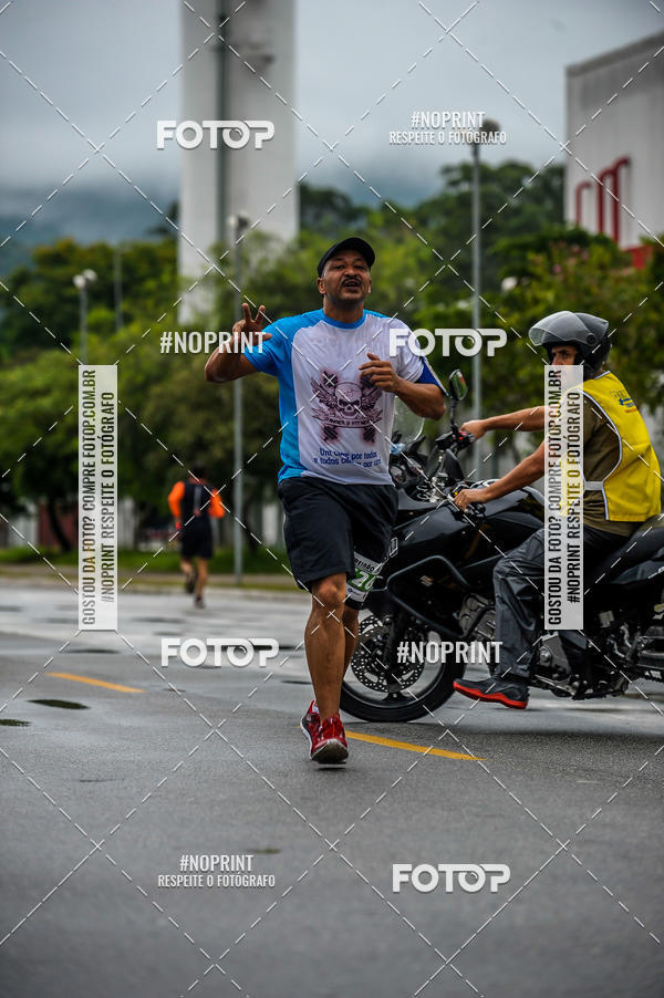 Buy your photos of the eventSuper Trein�o de Corrida  do Maquininha  #corremogi on Fotop