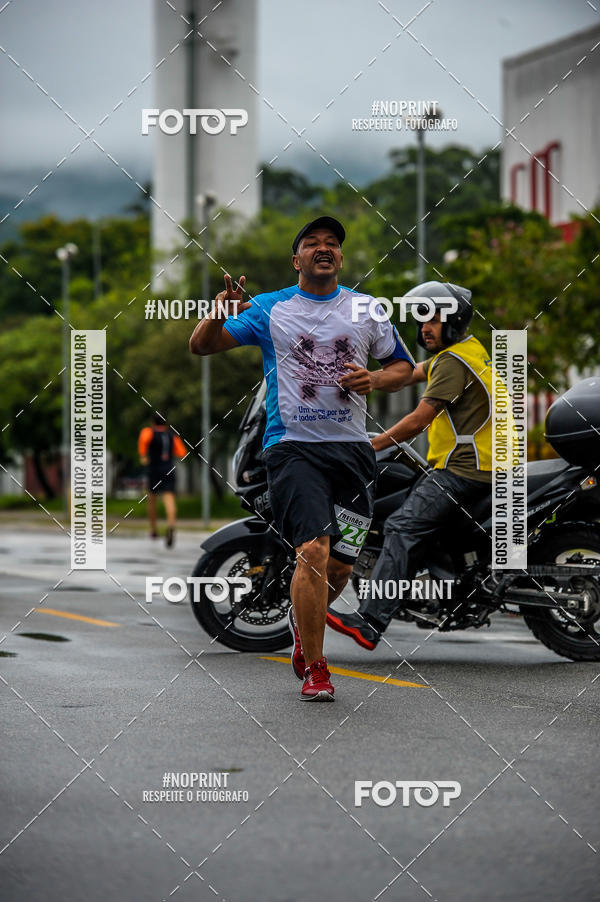 Buy your photos of the eventSuper Trein�o de Corrida  do Maquininha  #corremogi on Fotop