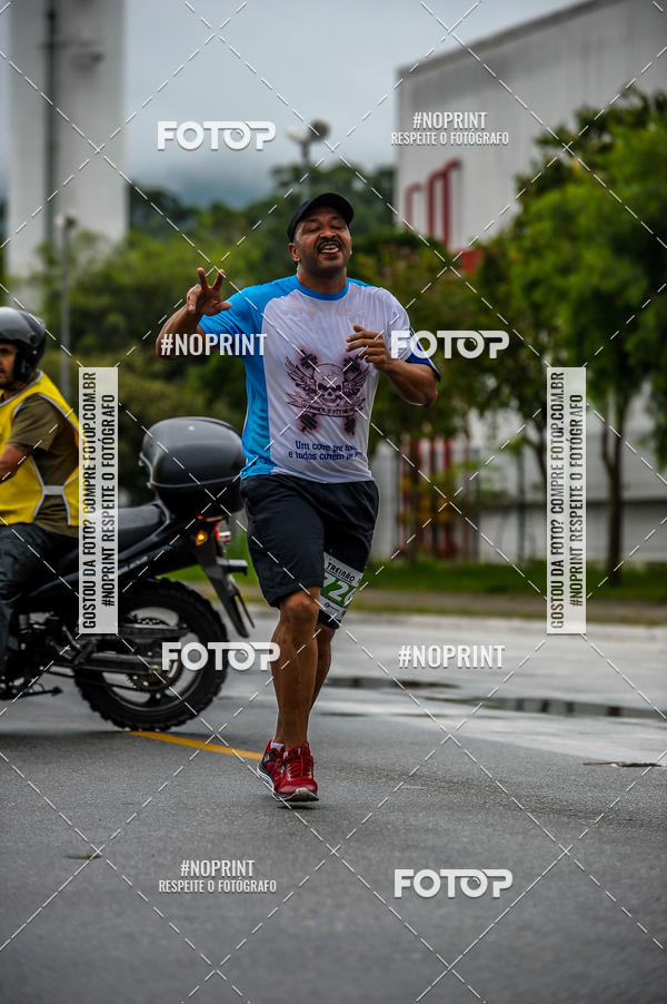 Buy your photos of the eventSuper Trein�o de Corrida  do Maquininha  #corremogi on Fotop