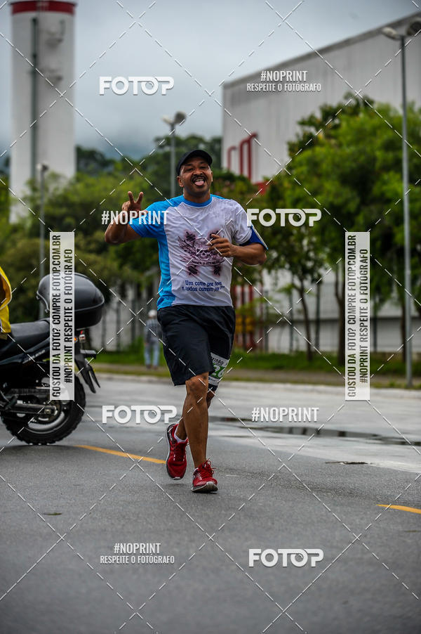 Buy your photos of the eventSuper Trein�o de Corrida  do Maquininha  #corremogi on Fotop