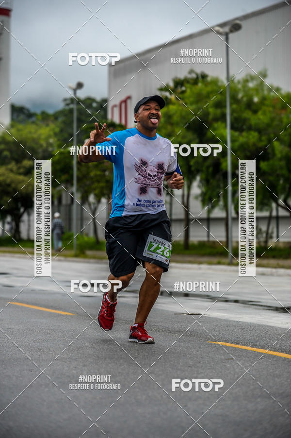Buy your photos of the eventSuper Trein�o de Corrida  do Maquininha  #corremogi on Fotop