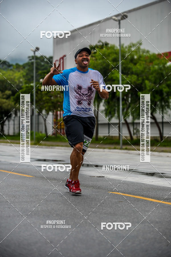 Buy your photos of the eventSuper Trein�o de Corrida  do Maquininha  #corremogi on Fotop