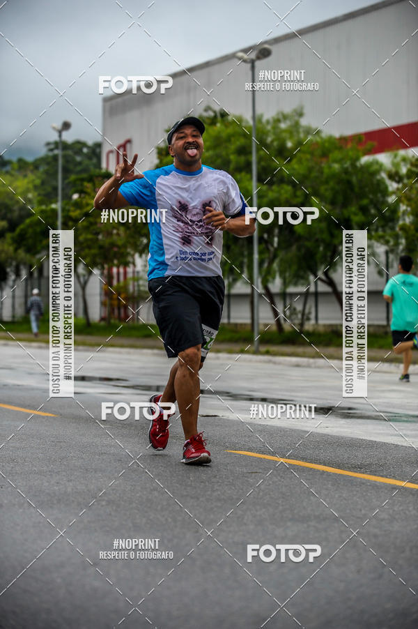 Buy your photos of the eventSuper Trein�o de Corrida  do Maquininha  #corremogi on Fotop