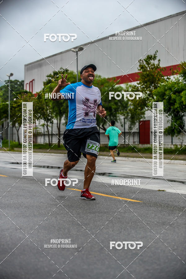 Buy your photos of the eventSuper Trein�o de Corrida  do Maquininha  #corremogi on Fotop