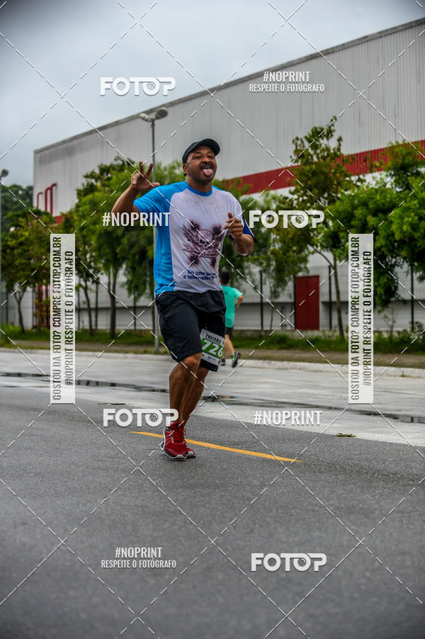 Buy your photos of the eventSuper Trein�o de Corrida  do Maquininha  #corremogi on Fotop