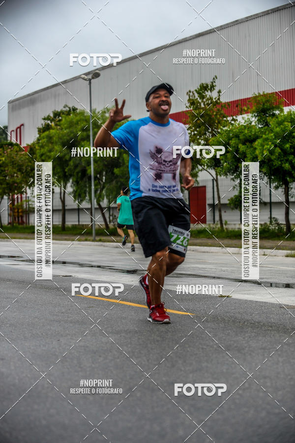 Buy your photos of the eventSuper Trein�o de Corrida  do Maquininha  #corremogi on Fotop
