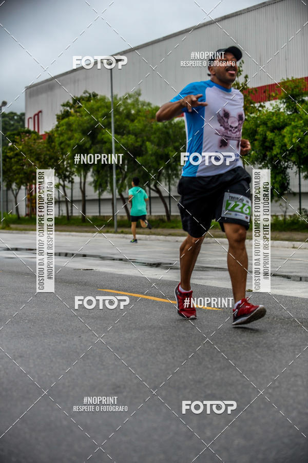 Buy your photos of the eventSuper Trein�o de Corrida  do Maquininha  #corremogi on Fotop