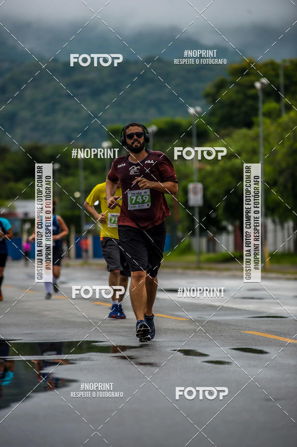 Buy your photos of the eventSuper Trein�o de Corrida  do Maquininha  #corremogi on Fotop