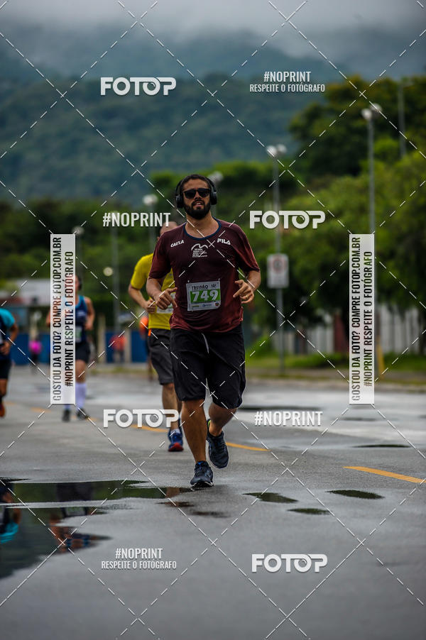 Buy your photos of the eventSuper Trein�o de Corrida  do Maquininha  #corremogi on Fotop