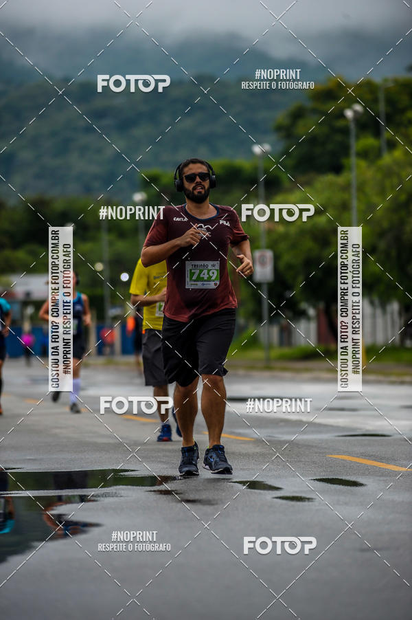 Buy your photos of the eventSuper Trein�o de Corrida  do Maquininha  #corremogi on Fotop