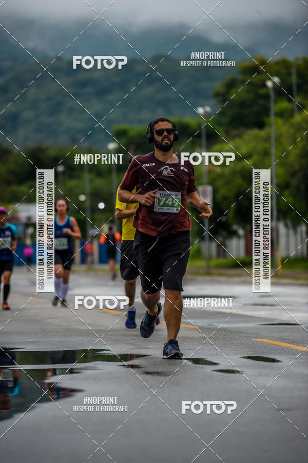 Buy your photos of the eventSuper Trein�o de Corrida  do Maquininha  #corremogi on Fotop