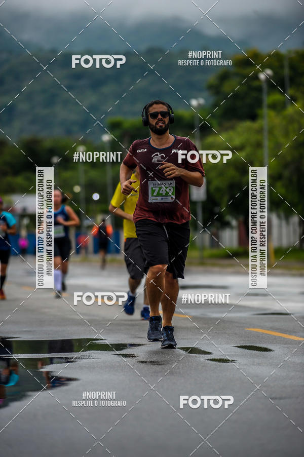 Buy your photos of the eventSuper Trein�o de Corrida  do Maquininha  #corremogi on Fotop