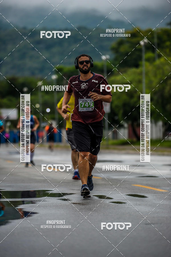 Buy your photos of the eventSuper Trein�o de Corrida  do Maquininha  #corremogi on Fotop