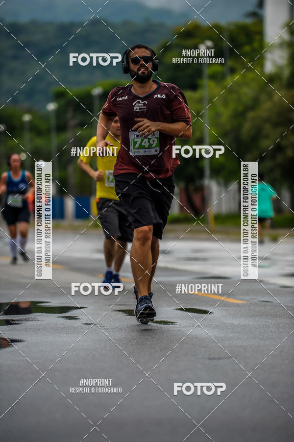 Buy your photos of the eventSuper Trein�o de Corrida  do Maquininha  #corremogi on Fotop