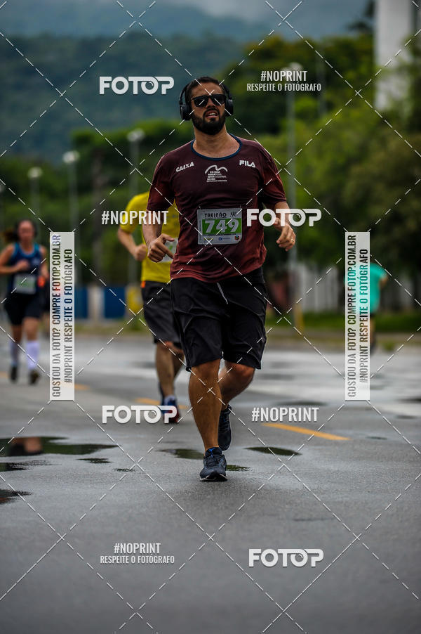 Buy your photos of the eventSuper Trein�o de Corrida  do Maquininha  #corremogi on Fotop