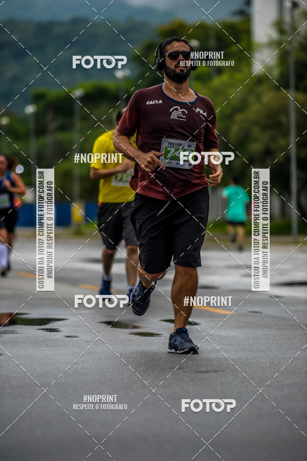 Buy your photos of the eventSuper Trein�o de Corrida  do Maquininha  #corremogi on Fotop