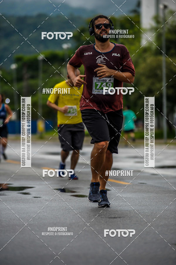 Buy your photos of the eventSuper Trein�o de Corrida  do Maquininha  #corremogi on Fotop