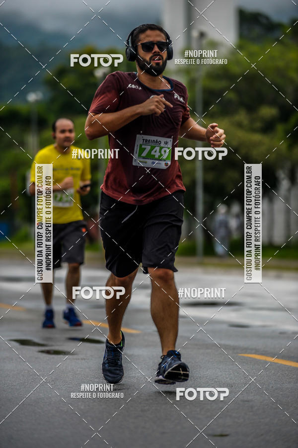 Buy your photos of the eventSuper Trein�o de Corrida  do Maquininha  #corremogi on Fotop
