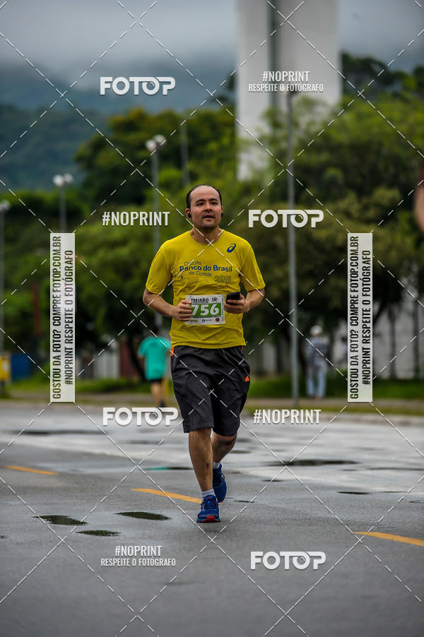 Buy your photos of the eventSuper Trein�o de Corrida  do Maquininha  #corremogi on Fotop