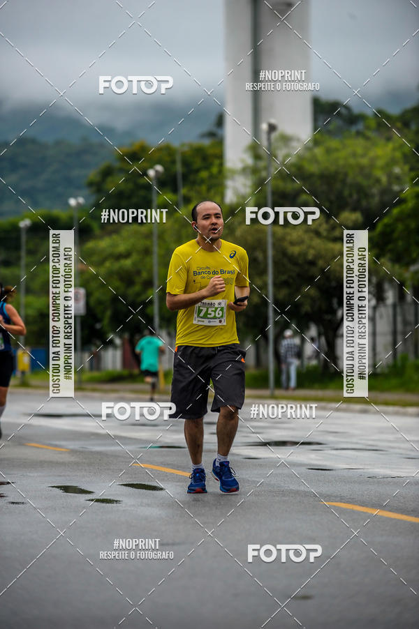 Buy your photos of the eventSuper Trein�o de Corrida  do Maquininha  #corremogi on Fotop
