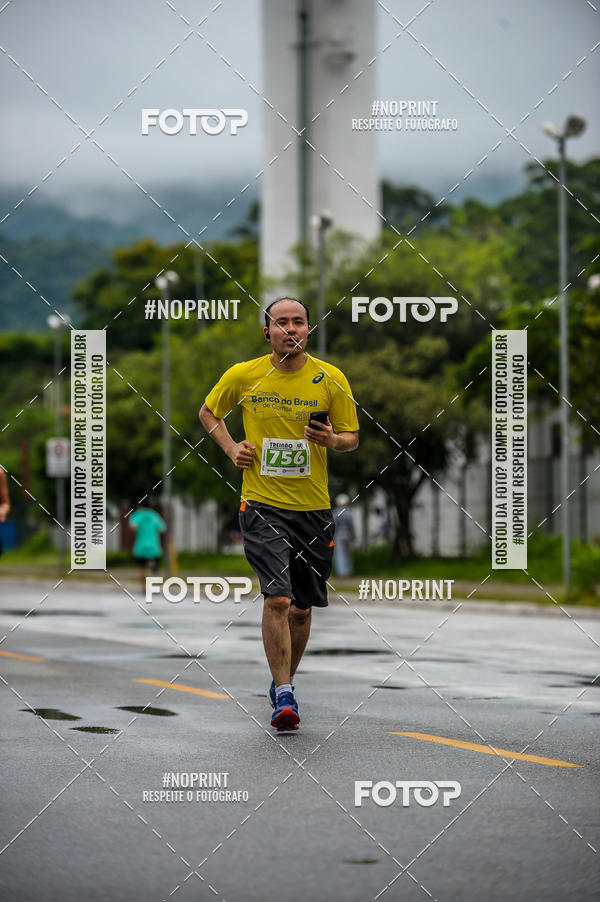 Buy your photos of the eventSuper Trein�o de Corrida  do Maquininha  #corremogi on Fotop