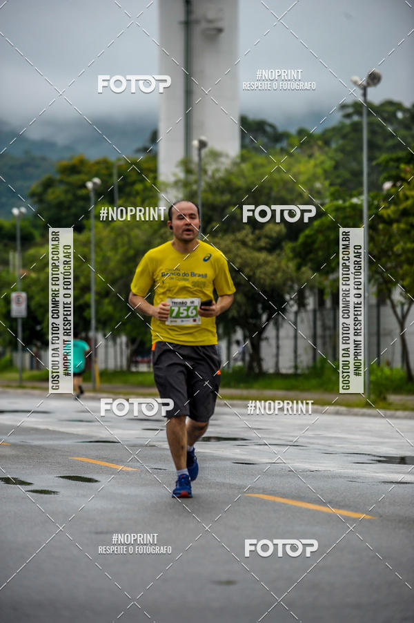 Buy your photos of the eventSuper Trein�o de Corrida  do Maquininha  #corremogi on Fotop