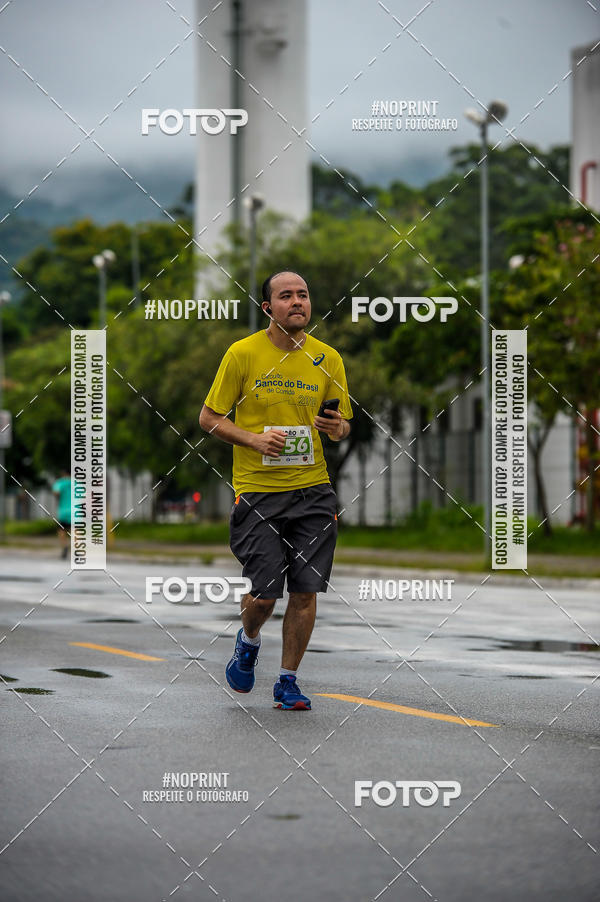 Buy your photos of the eventSuper Trein�o de Corrida  do Maquininha  #corremogi on Fotop