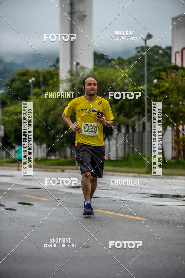 Buy your photos of the eventSuper Trein�o de Corrida  do Maquininha  #corremogi on Fotop