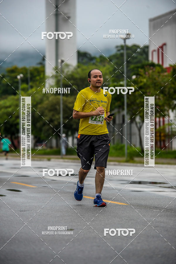 Buy your photos of the eventSuper Trein�o de Corrida  do Maquininha  #corremogi on Fotop