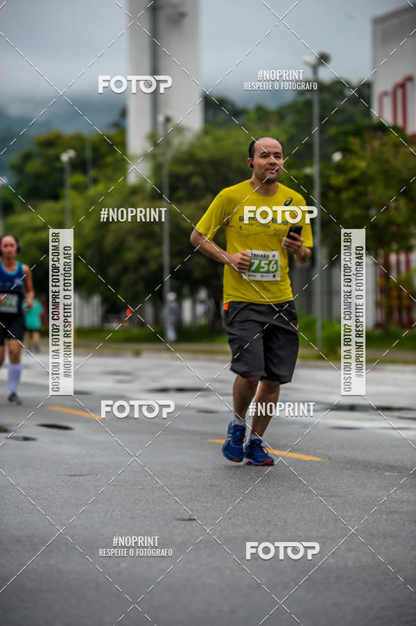 Buy your photos of the eventSuper Trein�o de Corrida  do Maquininha  #corremogi on Fotop