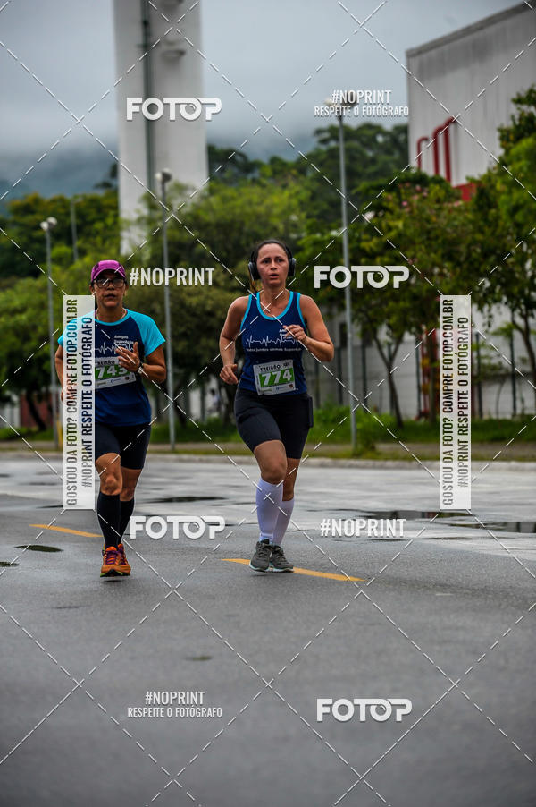Buy your photos of the eventSuper Trein�o de Corrida  do Maquininha  #corremogi on Fotop