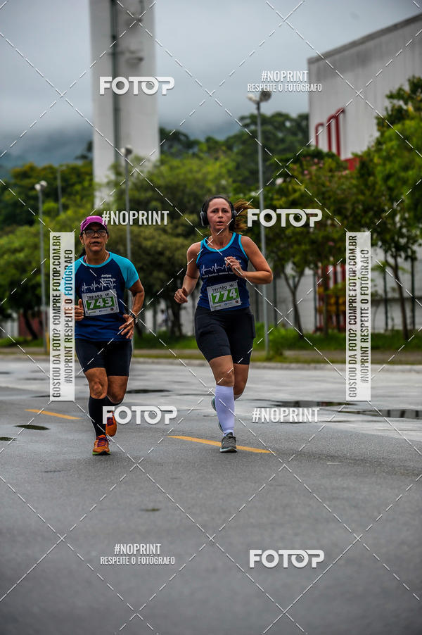 Buy your photos of the eventSuper Trein�o de Corrida  do Maquininha  #corremogi on Fotop