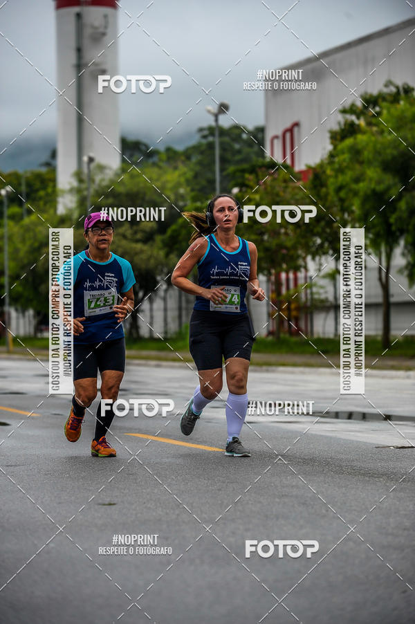 Buy your photos of the eventSuper Trein�o de Corrida  do Maquininha  #corremogi on Fotop