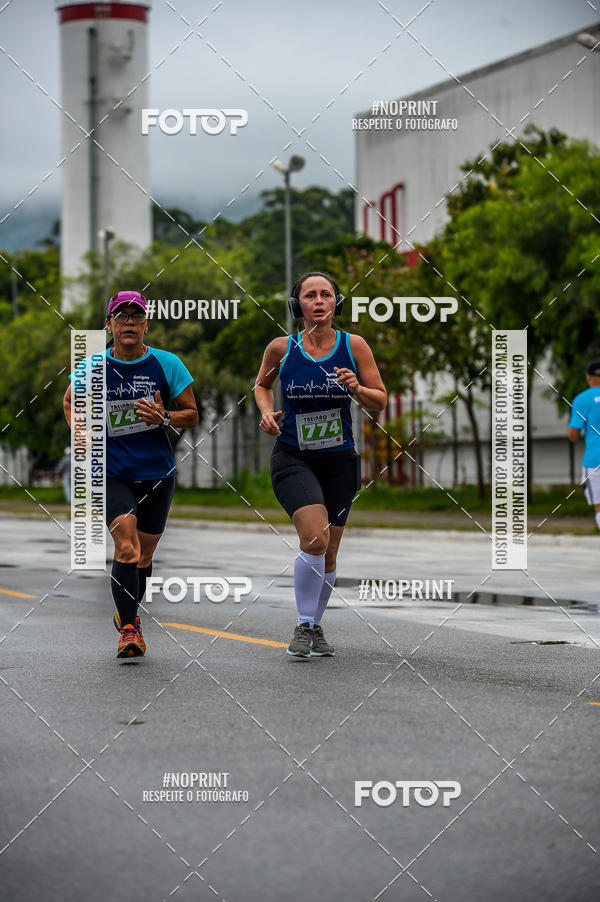 Buy your photos of the eventSuper Trein�o de Corrida  do Maquininha  #corremogi on Fotop