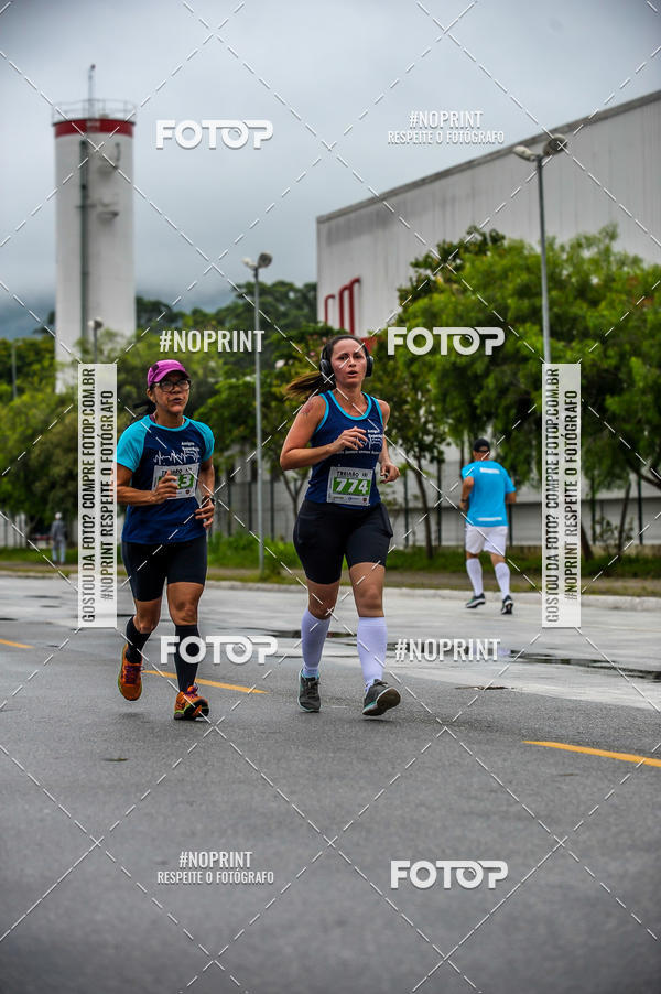 Buy your photos of the eventSuper Trein�o de Corrida  do Maquininha  #corremogi on Fotop