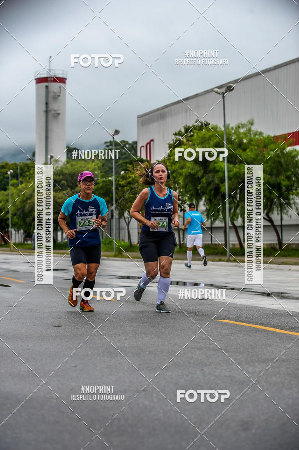 Buy your photos of the eventSuper Trein�o de Corrida  do Maquininha  #corremogi on Fotop