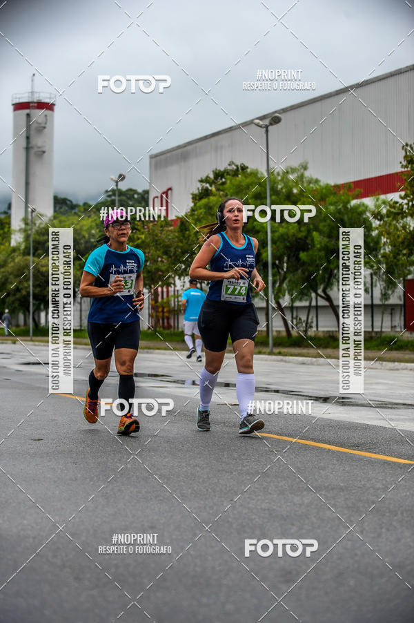 Buy your photos of the eventSuper Trein�o de Corrida  do Maquininha  #corremogi on Fotop